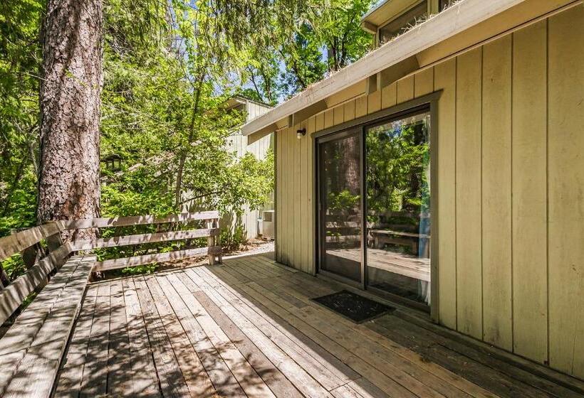 فندق Northern Queen Inn