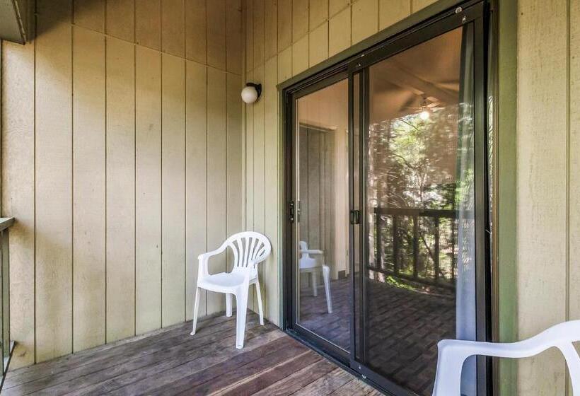 فندق Northern Queen Inn