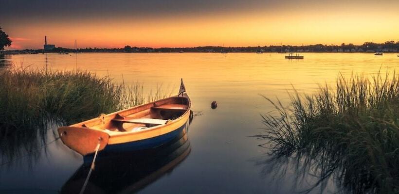 فندق Norwalk Inn & Conference Center