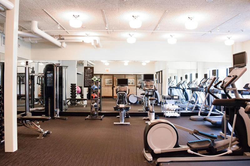 בית מלון כפרי O.henry