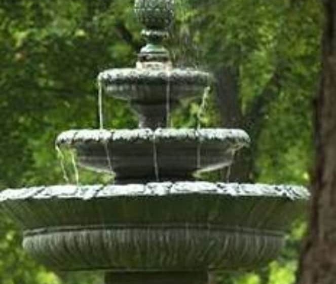 هتل The Oliver Inn