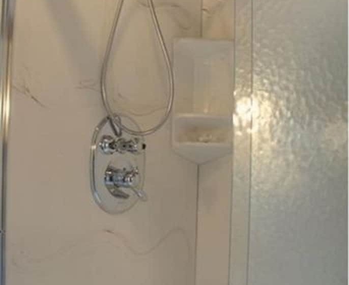 هتل The Oliver Inn