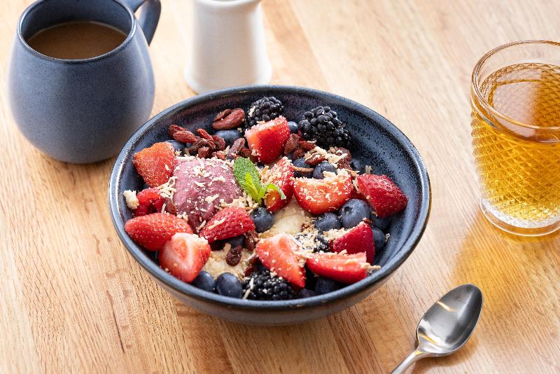 هتل Omni Las Colinas