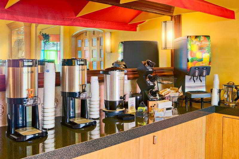 فندق Ramada Fort Lauderdale Oakland Park