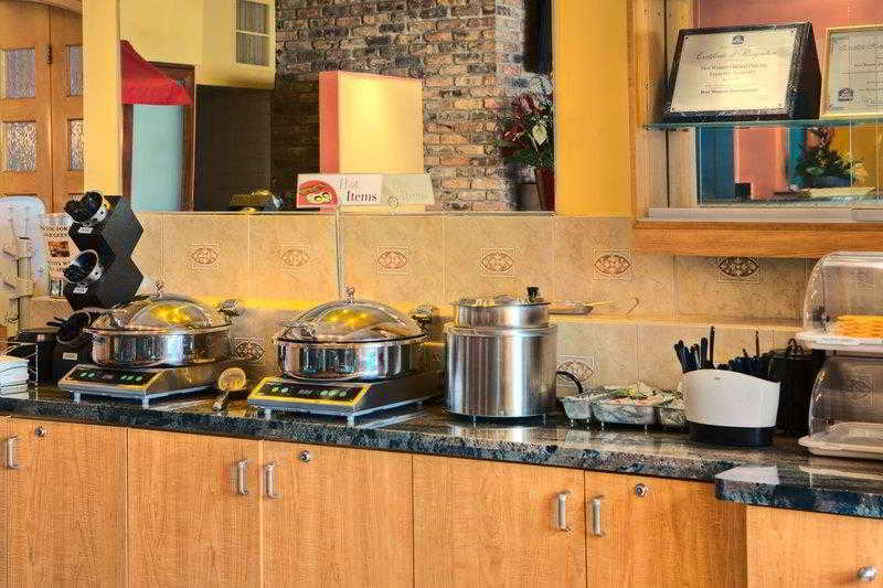 فندق Ramada Fort Lauderdale Oakland Park