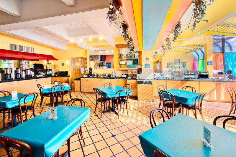 فندق Ramada Fort Lauderdale Oakland Park