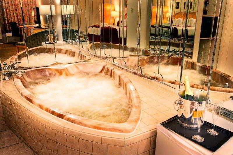 فندق Ramada Fort Lauderdale Oakland Park