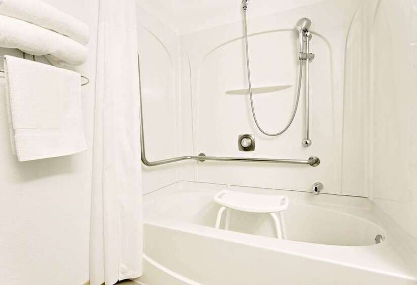 فندق Super 8 By Wyndham Cut Bank