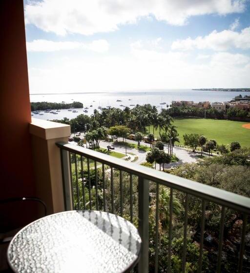 فندق The Mutiny Luxury Suites