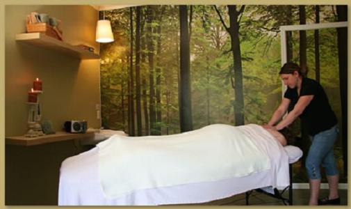 Отель The Napa Inn