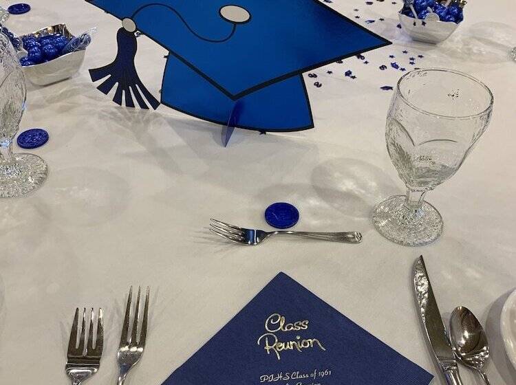 فندق The Northeastland