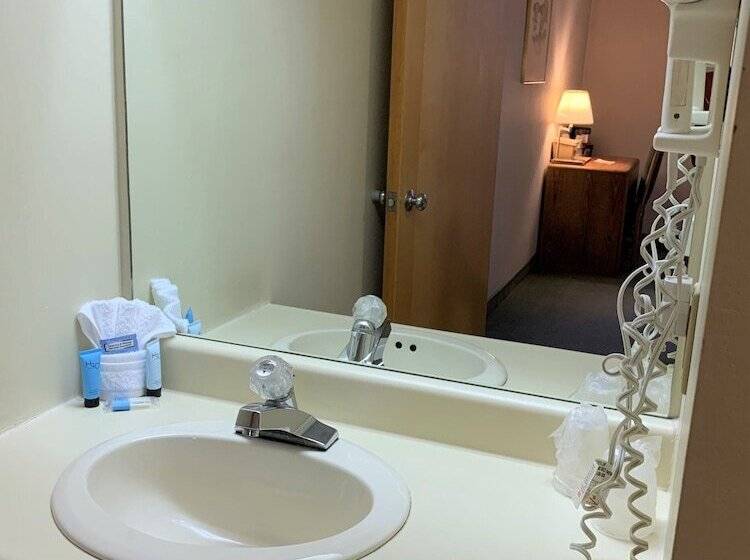 فندق The Northeastland