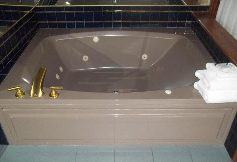 The Hotel Ojibway, Trademark Collection By Wyndham