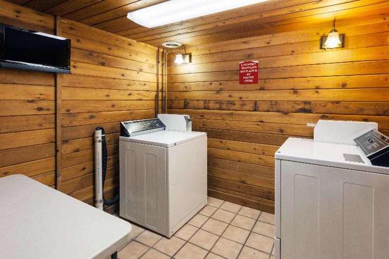 The Hotel Ojibway, Trademark Collection By Wyndham