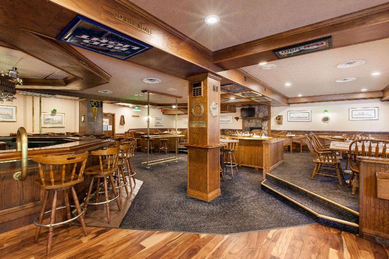 The Hotel Ojibway, Trademark Collection By Wyndham