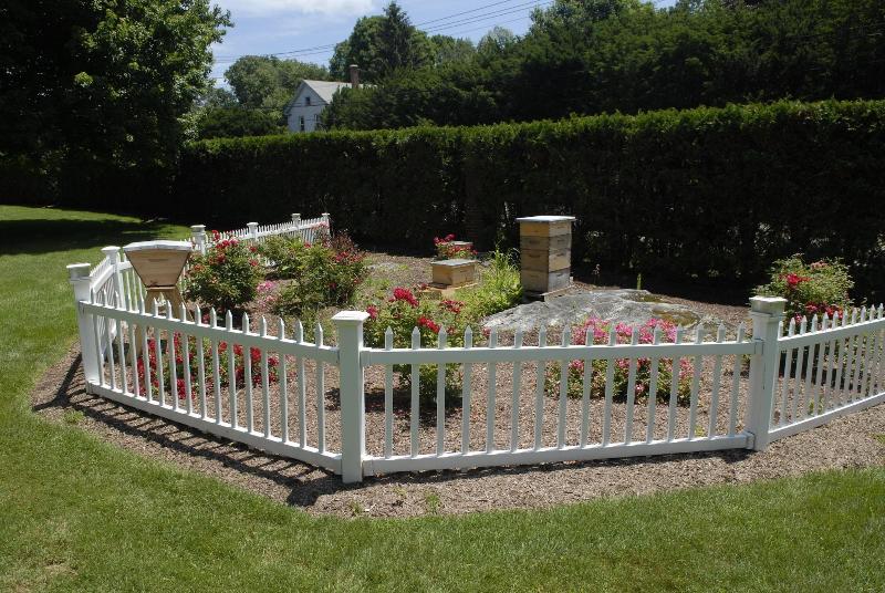 בית מלון כפרי The Spa At Norwich Inn