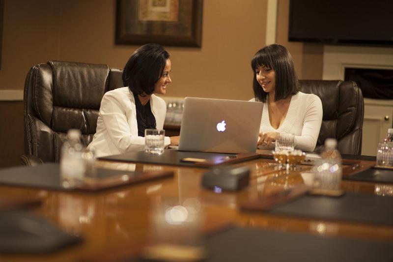 בית מלון כפרי The Spa At Norwich Inn