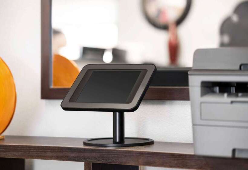 فندق Travelodge By Wyndham Yuma