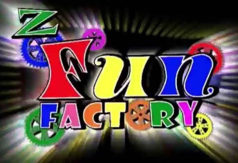 فندق Travelodge By Wyndham Yuma