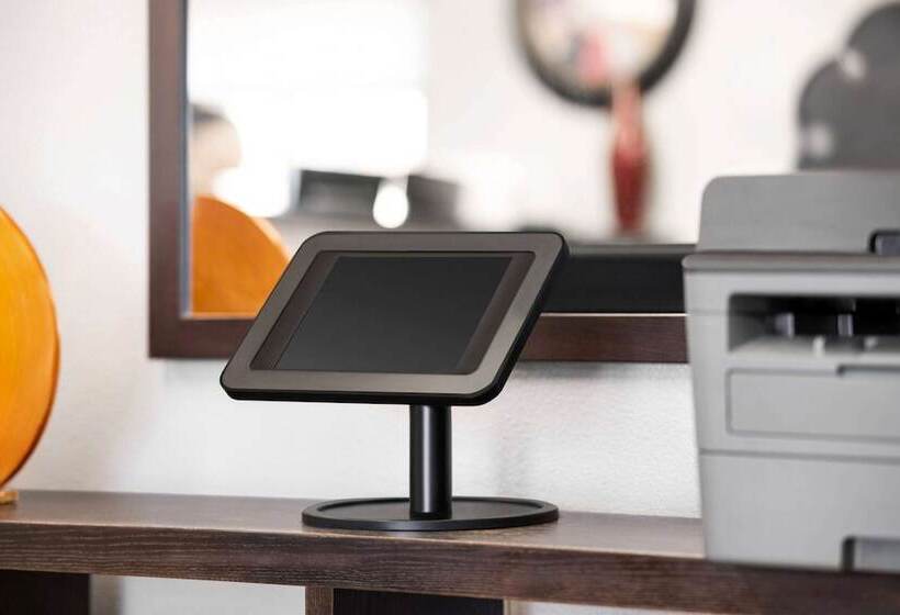 فندق Travelodge By Wyndham Yuma