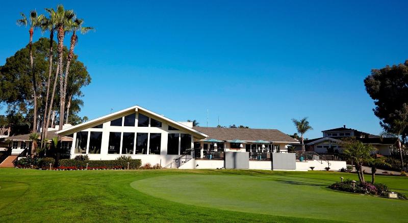 منتجع The Hotel At La Valle