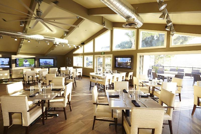 אתר נופש The Hotel At La Valle