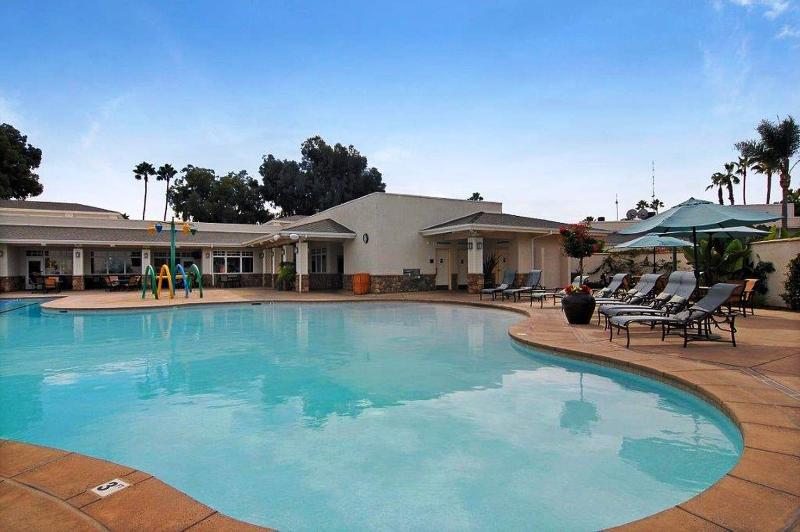 منتجع The Hotel At La Valle