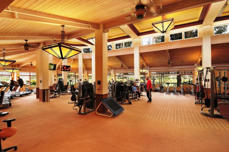 منتجع The Hotel At La Valle