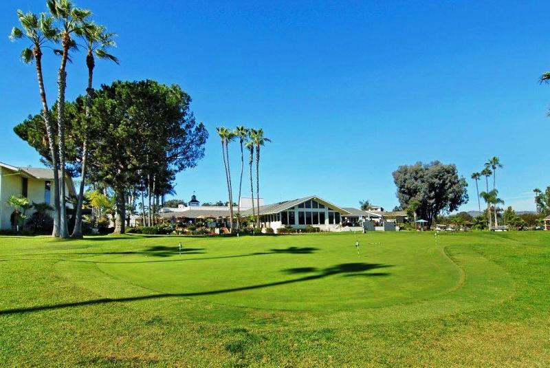 אתר נופש The Hotel At La Valle