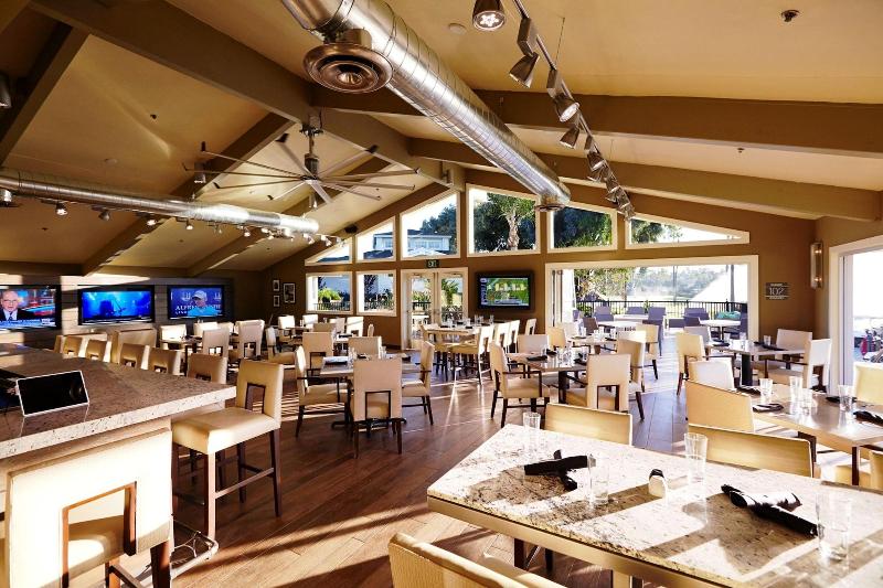 منتجع The Hotel At La Valle