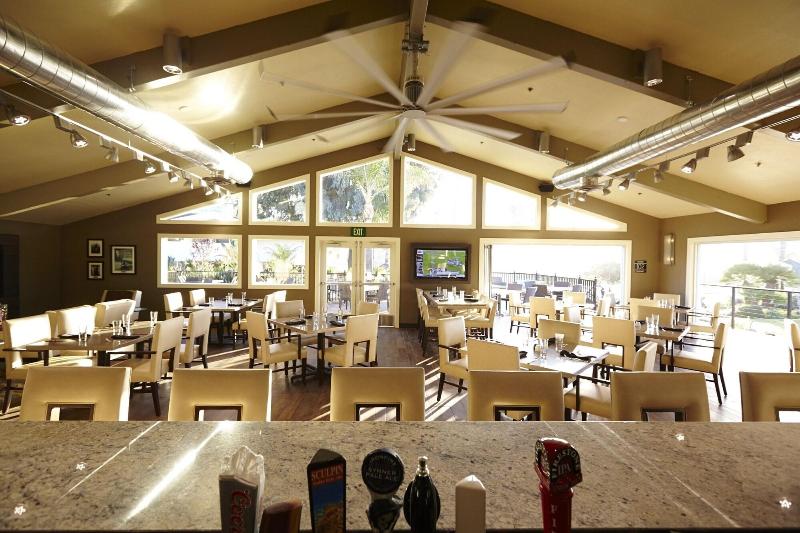 منتجع The Hotel At La Valle