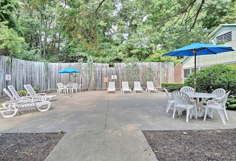 Motel 6danvers, Ma  Boston North