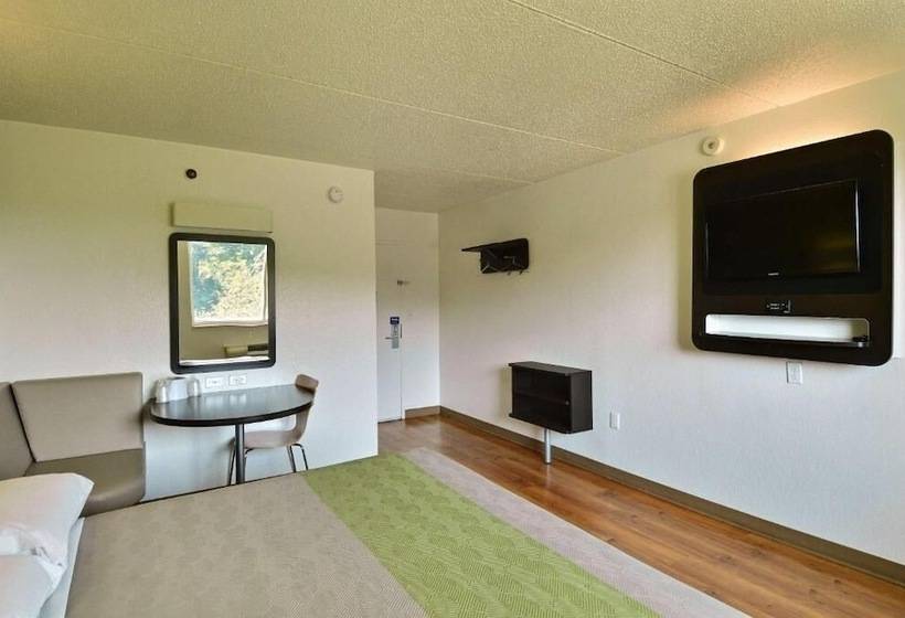 Motel 6danvers, Ma  Boston North