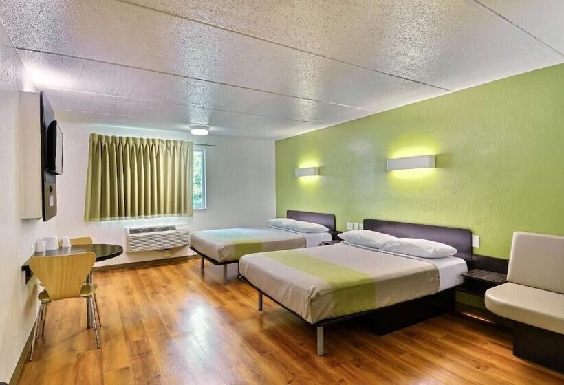 Motel 6danvers, Ma  Boston North