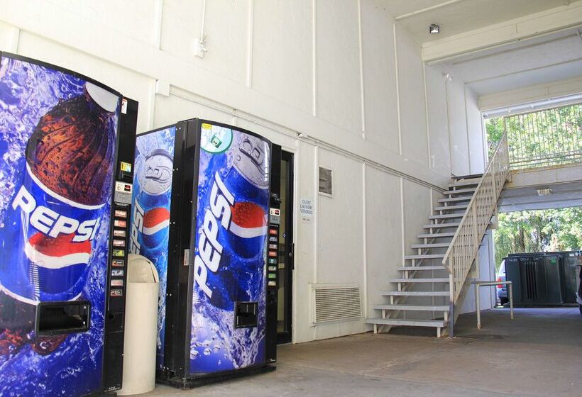 Motel 6enfield, Ct  Hartford