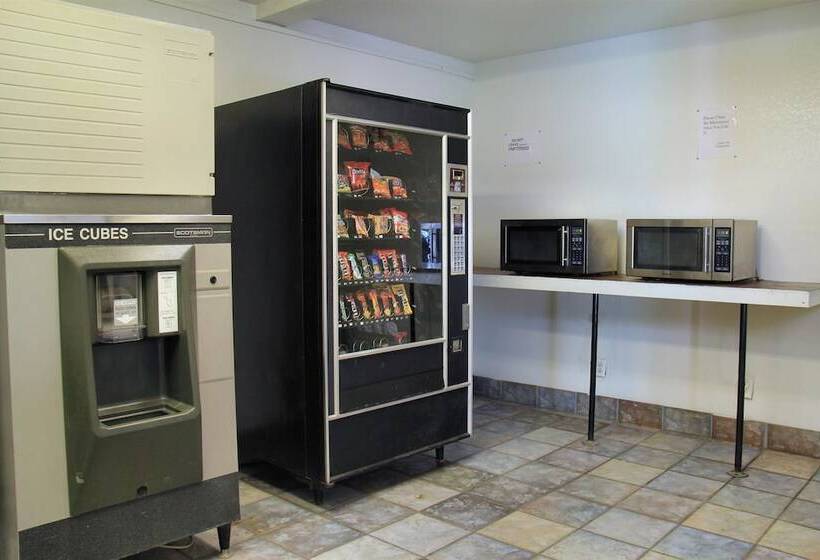 Motel 6enfield, Ct  Hartford