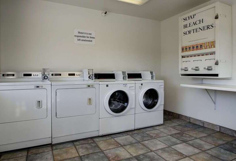 モーテル Park Inn By Radisson, Woods Cross