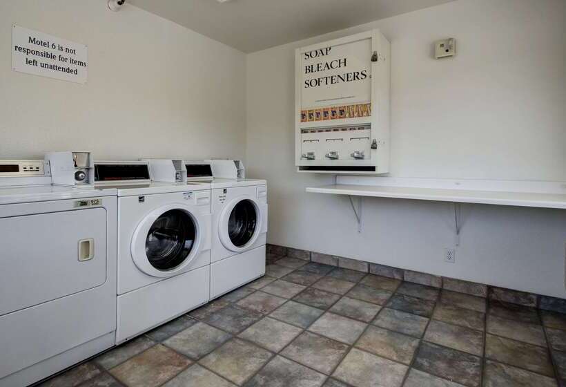 モーテル Park Inn By Radisson, Woods Cross