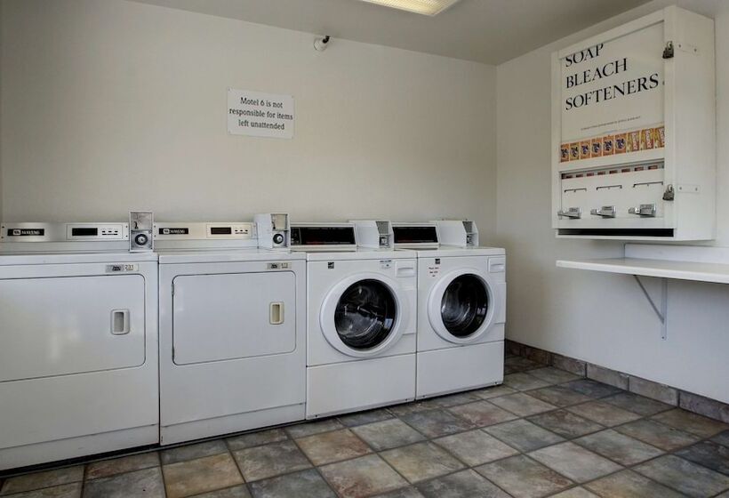 モーテル Park Inn By Radisson, Woods Cross