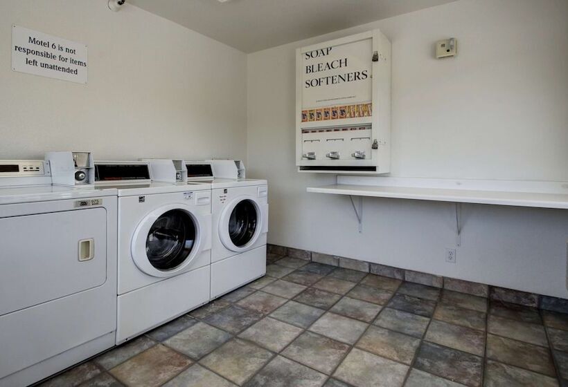 モーテル Park Inn By Radisson, Woods Cross