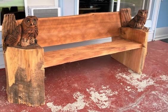 汽车旅馆  Myrtle Lane Inn