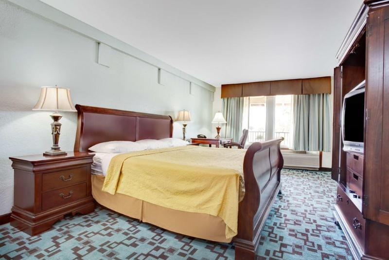 فندق على الطريق Super 8 Creswell South Eugene