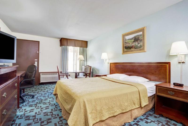 모텔 Super 8 Creswell South Eugene