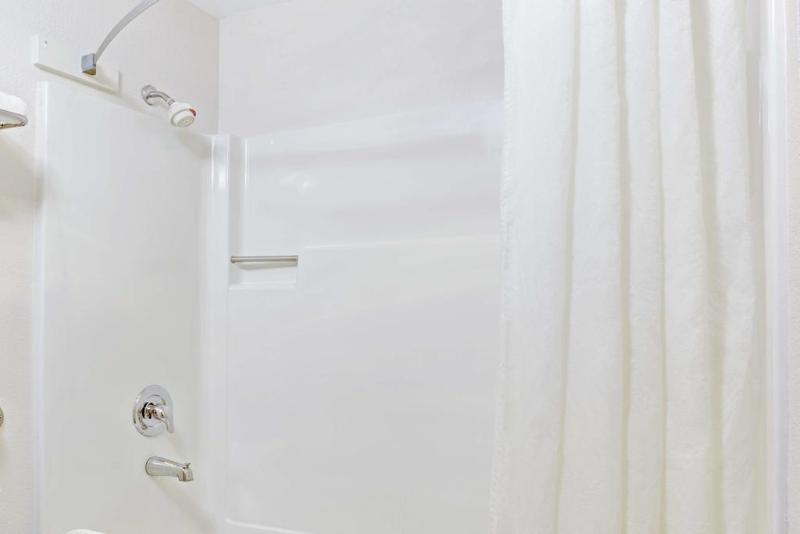 모텔 Super 8 Creswell South Eugene