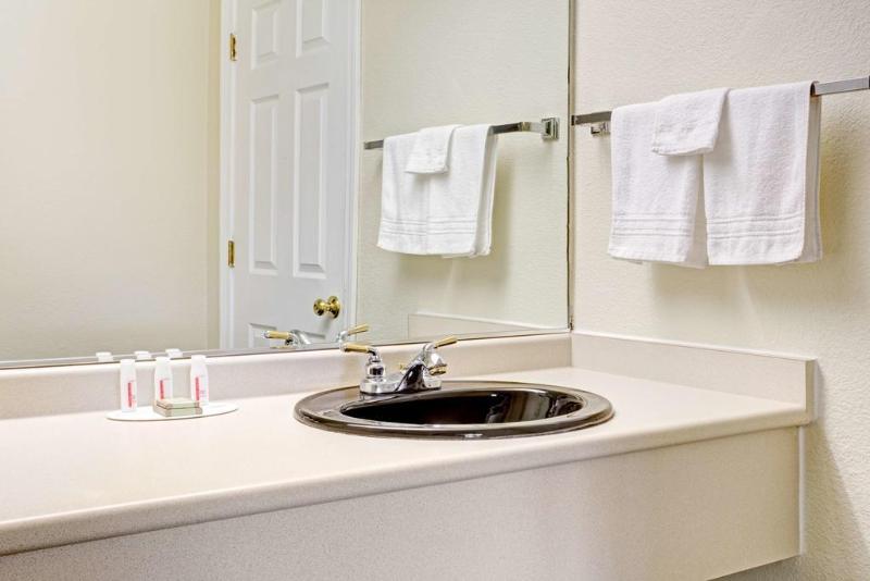 فندق على الطريق Super 8 Creswell South Eugene