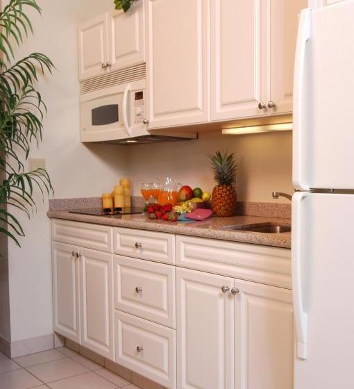 Napili Kai Beach Resort