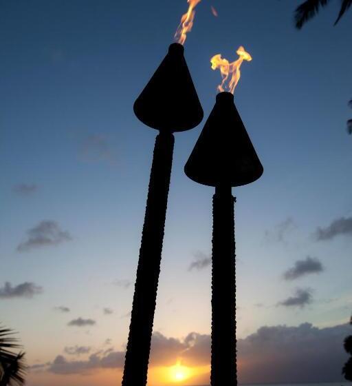 Napili Kai Beach Resort