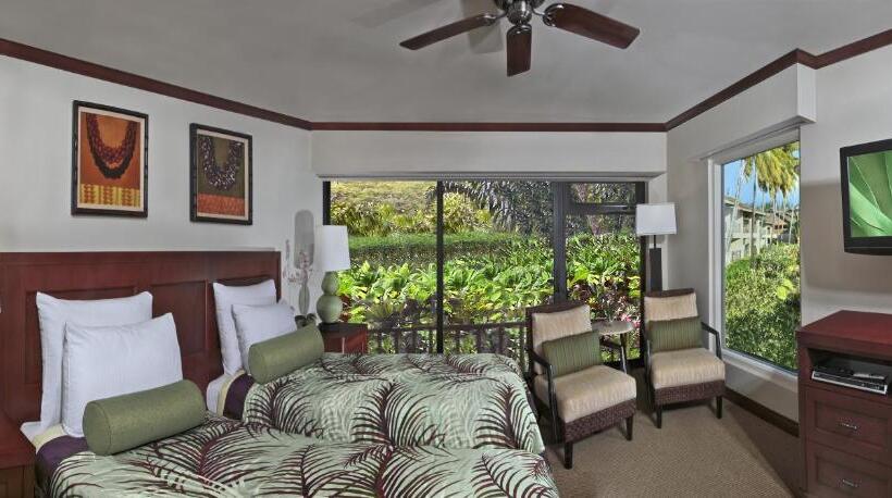 Napili Kai Beach Resort