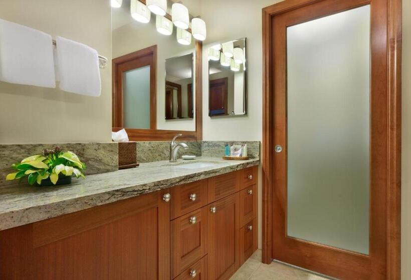 Napili Kai Beach Resort