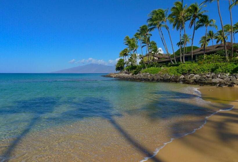 Napili Kai Beach Resort